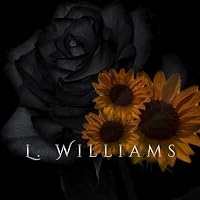 L.   Williams