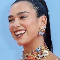 Dua Lipa