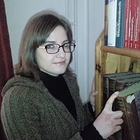 Džana Todosijević