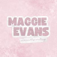 Maggie  Evans