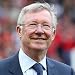 Alex Ferguson