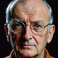 Don S. Viggen