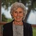 Elizabeth Reed Aden
