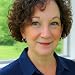 Pamela Ungashick