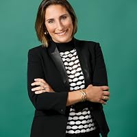 Rosalind Wiseman