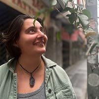 Claudia Pannozzo