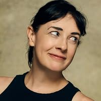 Maggie Stiefvater