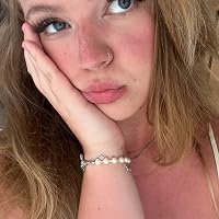 Jodie Kelly