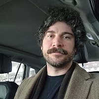 Mitchell Lüthi