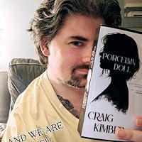 Craig Kimber