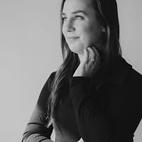 Evi James