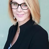 Beate Chelette