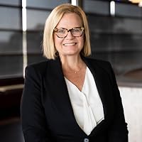 Robyn Short