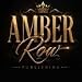 Amber Row