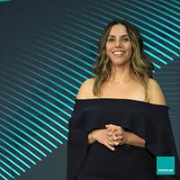 Ozge Fettahlioglu