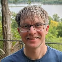 Aaron D. Wiegert