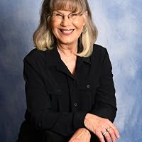 Mitzi Kelly