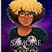 Samone Bailey