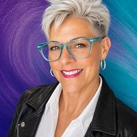 Suzanne F. Stevens