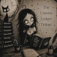 Vesper Ledger