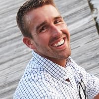 Dylan Roche