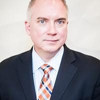 Haden A. Land