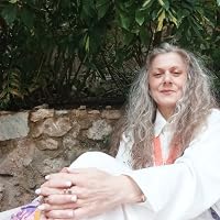 Constance Lapsati