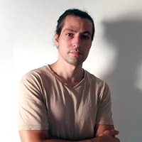Mihail Victus