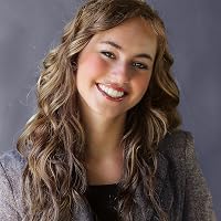 Hannah  Linder