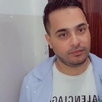 غسان نبهان