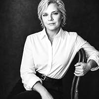 Amy Booker
