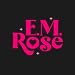 E.M.   Rose