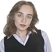 Audrey Laine
