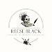 Reese  Black