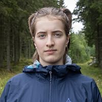 Sofia Breitfuss