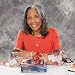 Pat Simmons