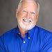 Gregory P. Smith