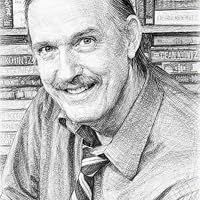 Don Kubicki