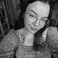 Rucsandra Tudoran