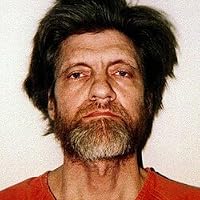 Theodore John Kaczynski