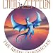 Craig Zeppelin