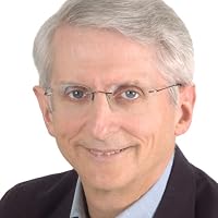 Peter J. Denning