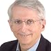 Peter J. Denning
