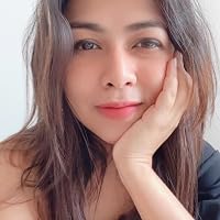Nivedita  Roy