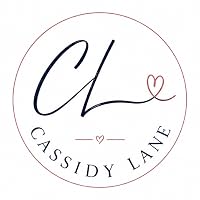 Cassidy   Lane
