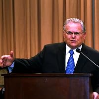 John Hagee