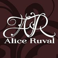 Alice Ruval