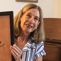 Janet Nichols Lynch