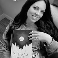 Nicole Zele