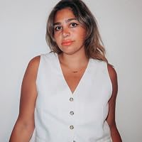 Shireen Ayache